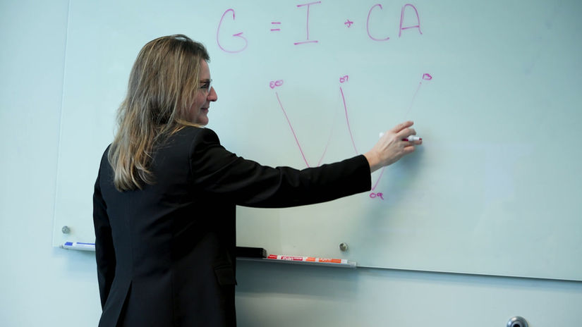 Rhiannon Branding Video